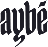 Aybé
